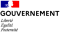 Gouvernement infos COVID19
