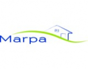 Marpa Neuville St Vaast (Places Disponibles en 2022)