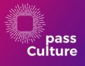 Pass Culture 2022 élargi aux jeunes entre 15 et 17 ans