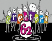 Greeters62 - Découvrez avec eux le PAS-DE-CALAIS autrement (Flyer juin 2022)