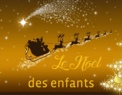 Noël des enfants (15 12 2021)