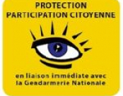 Participation citoyenne (14/12/2021)