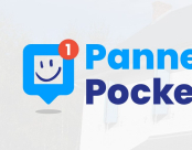 L'arrivée de PanneauPocket