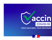 Rappel de vaccination (10/09/2021)