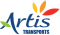 Artis Transports